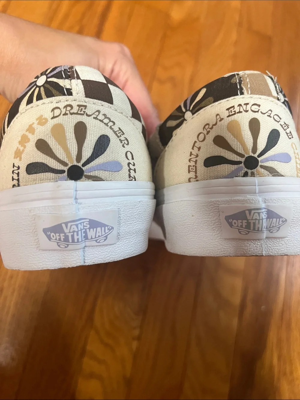 Divine Energy Vans - Picture 3 of 4